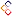 ICSFS.com Favicon