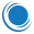 ICS.ge Favicon