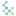 ICSH.es Favicon