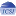 Icsi.com Favicon