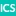 Icsmedical.com Favicon