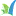 IcsmGe2021.org Favicon