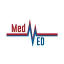 Icsmmeded.com Favicon