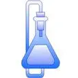 ICSNZ.co.nz Favicon