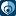 Icsoffice.org Favicon