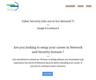 ICSP.in(ICSP) Screenshot