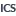 Icsparis.com Favicon