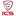 ICS.ro Favicon