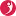 ICSS.me Favicon