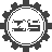 Icstation.com Logo
