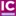 Icstor.com Logo