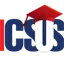 Icsus.org Logo
