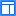 ICT-Challenger.jp Favicon