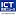 ICT-Enews.net Logo