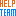 ICT-Helpteam.nl Favicon