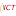 ICT-Trainings.com Logo