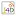 ICT4D.jp Favicon