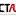 Ictau.ug Favicon