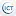 Ictbedding.com Favicon