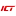 Ictbillet.com Favicon