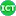 Ictbuz.com Favicon