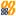 Ictcompliance.com Favicon