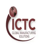 ICTCPM.com Favicon