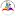 Icteleseterme.it Favicon
