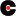 Ictfix.net Favicon
