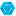 ICTFP.org Favicon