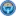 ICT.gov.kg Logo