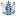 ICT.govt.nz Favicon