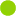 Icthub.rs Favicon