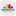 Icti.mx Favicon
