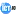 ICT.io Logo