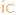 Ictiva.com Logo