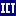 Ictlounge.com Favicon