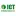 Ictmanufacturing.com Favicon