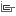 Ictnic.com Logo