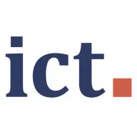 Ictportal.nl Favicon