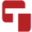 Ictpro.co.kr Logo