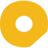 Ictpro.cz Favicon