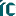 ICTS.ly Logo