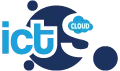 Ictscloud.rs Favicon