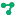 Ictsharing.com Favicon
