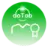 Ictso.top Favicon