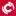 Ictuning.pl Favicon