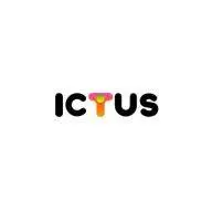 Ictus.io Favicon