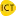 IctXuetang.com Favicon