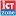 Ictzventures.com.my Favicon